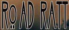 logo Road Ratt